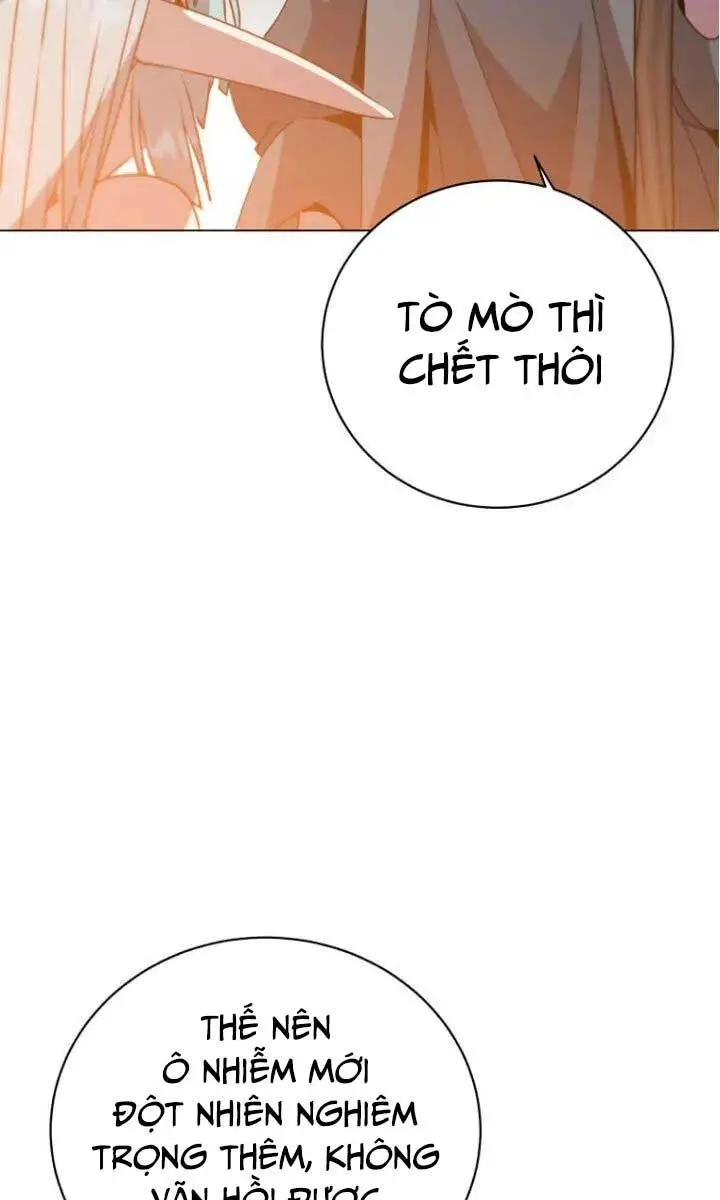 Anh Hùng Mạnh Nhất Trở Lại Nettruyen ZZZ Chương 137 Page 56