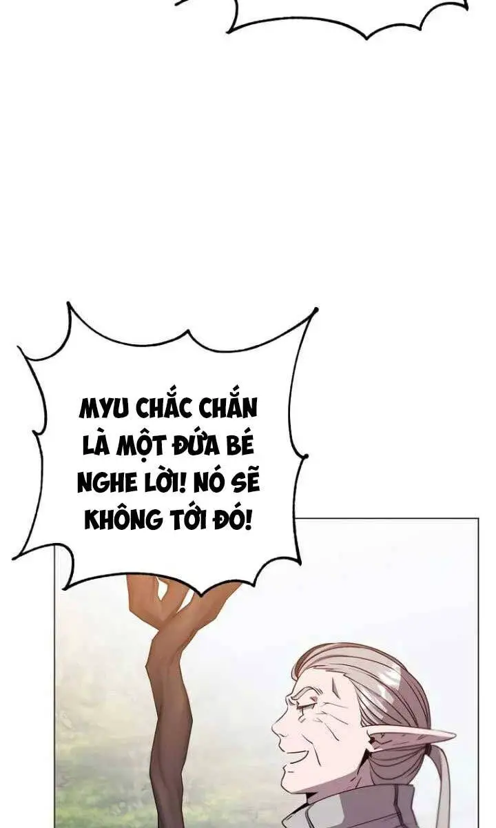 Anh Hùng Mạnh Nhất Trở Lại Nettruyen ZZZ Chương 137 Page 58