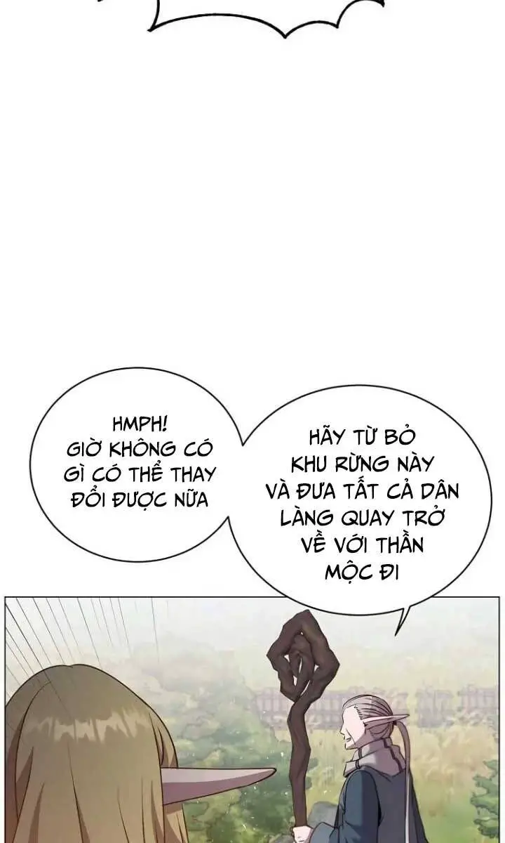 Anh Hùng Mạnh Nhất Trở Lại Nettruyen ZZZ Chương 137 Page 61