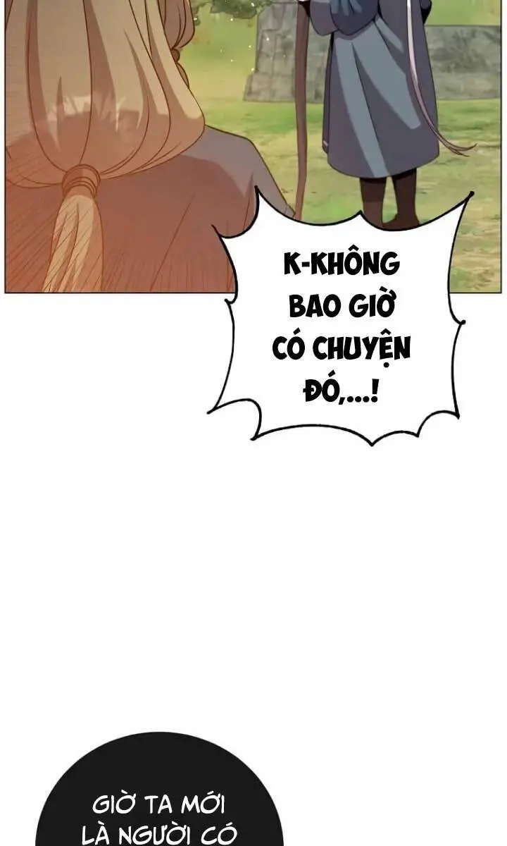 Anh Hùng Mạnh Nhất Trở Lại Nettruyen ZZZ Chương 137 Page 62