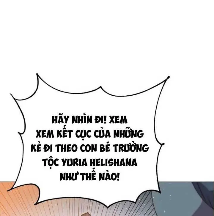 Anh Hùng Mạnh Nhất Trở Lại Nettruyen ZZZ Chương 137 Page 64