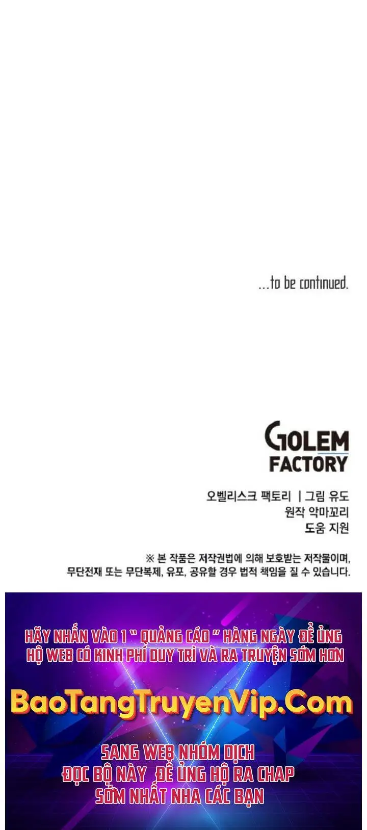 Anh Hùng Mạnh Nhất Trở Lại Nettruyen ZZZ Chương 137 Page 103