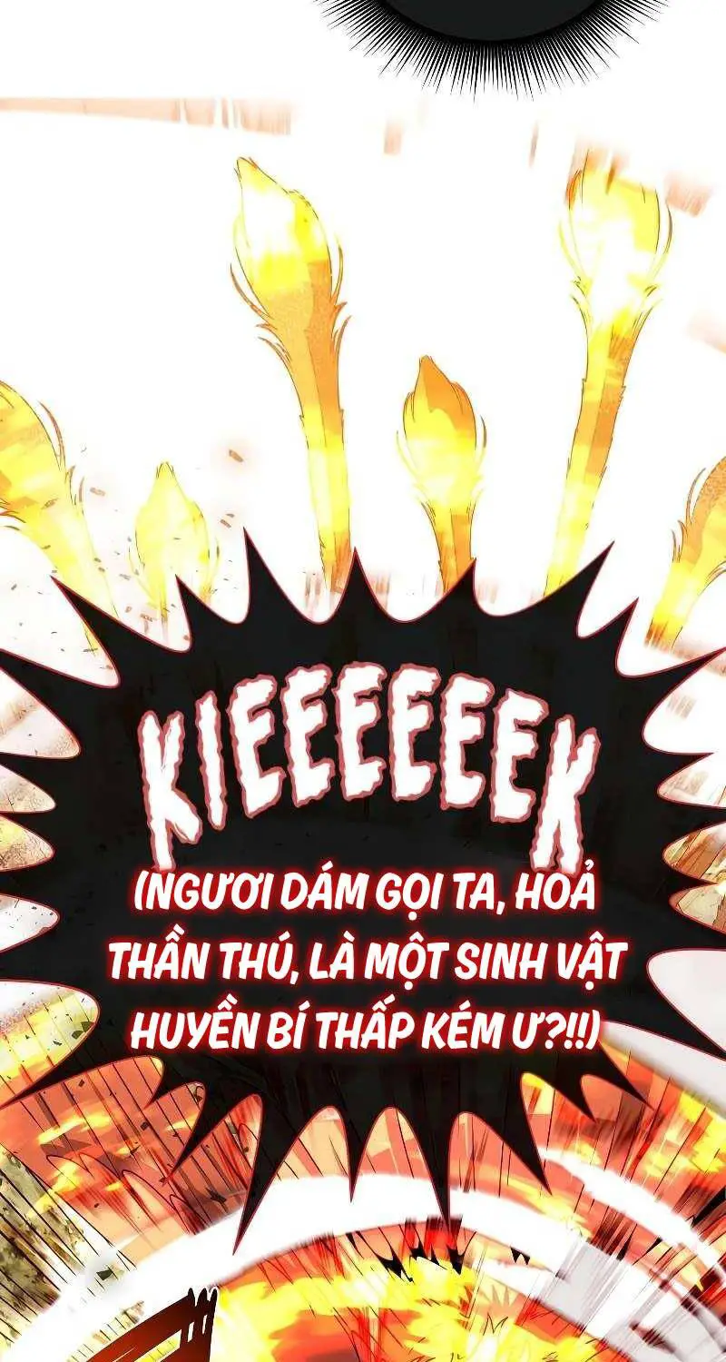 Anh Hùng Mạnh Nhất Trở Lại Nettruyen ZZZ Chương 172 Page 19