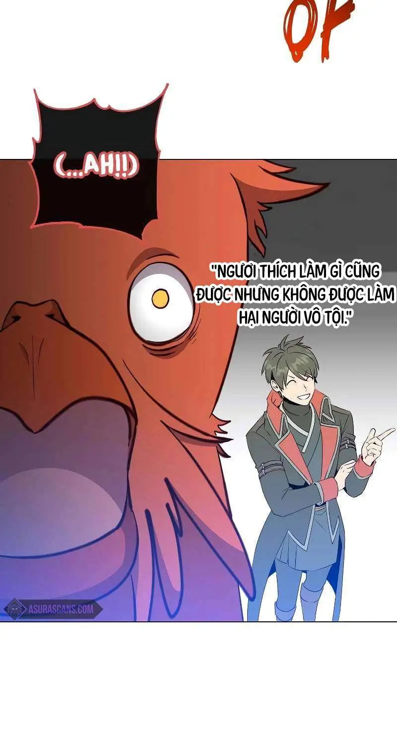 Anh Hùng Mạnh Nhất Trở Lại Nettruyen ZZZ Chương 172 Page 21