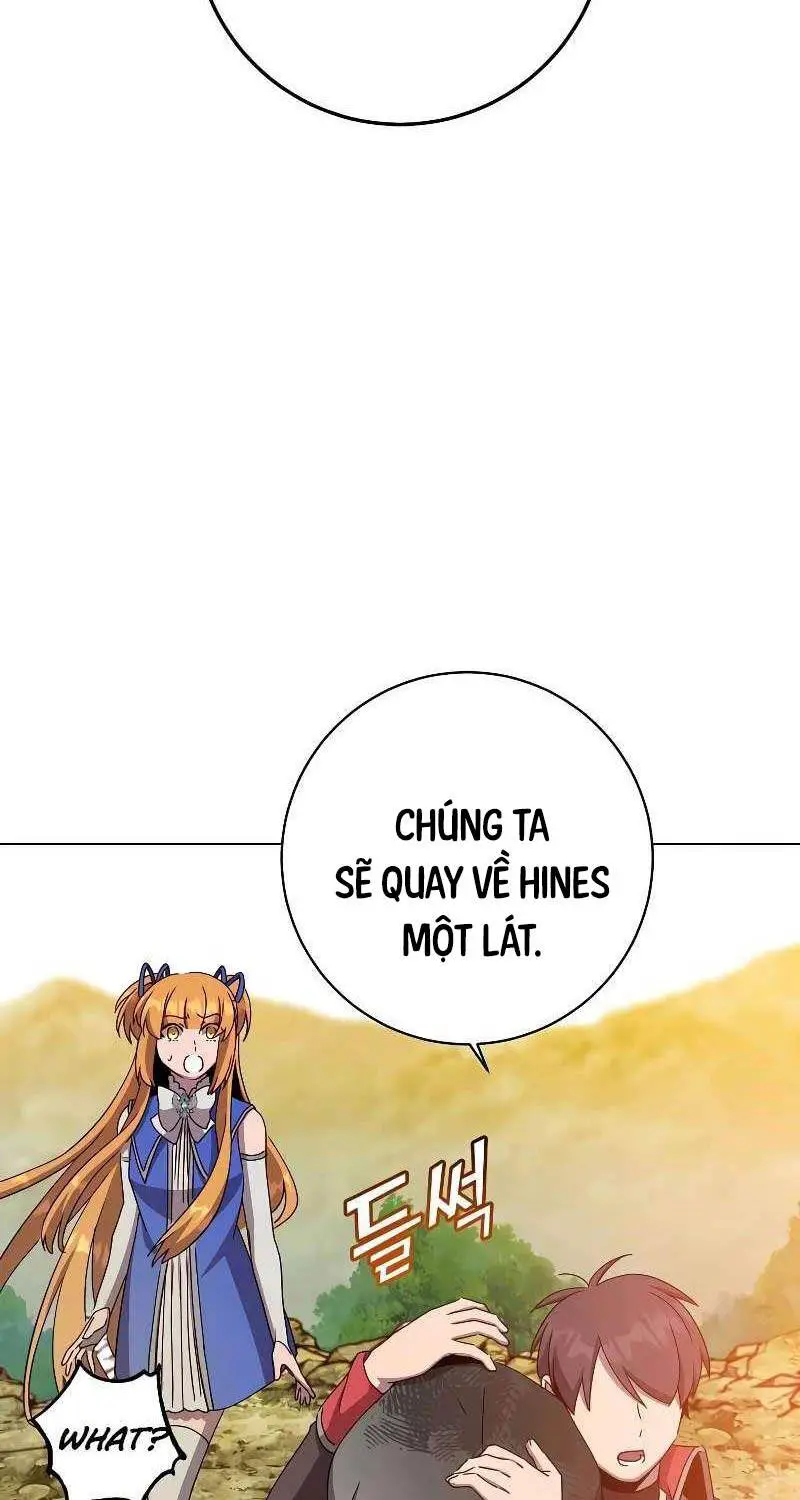 Anh Hùng Mạnh Nhất Trở Lại Nettruyen ZZZ Chương 172 Page 42
