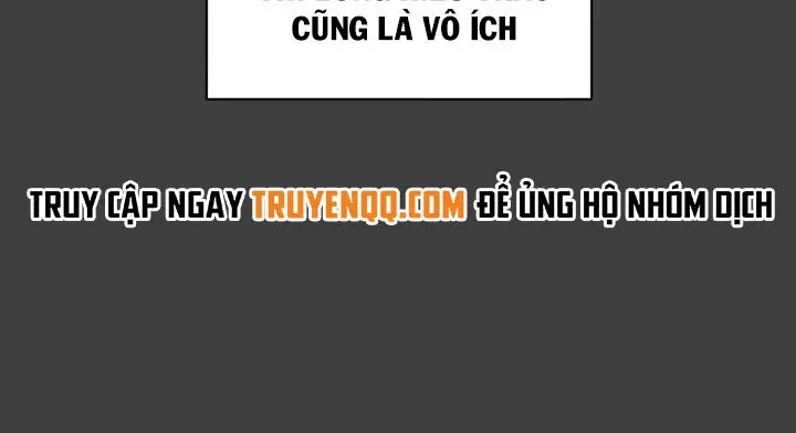 Anh Hùng Mạnh Nhất Trở Lại Nettruyen ZZZ Chương 1 Page 37