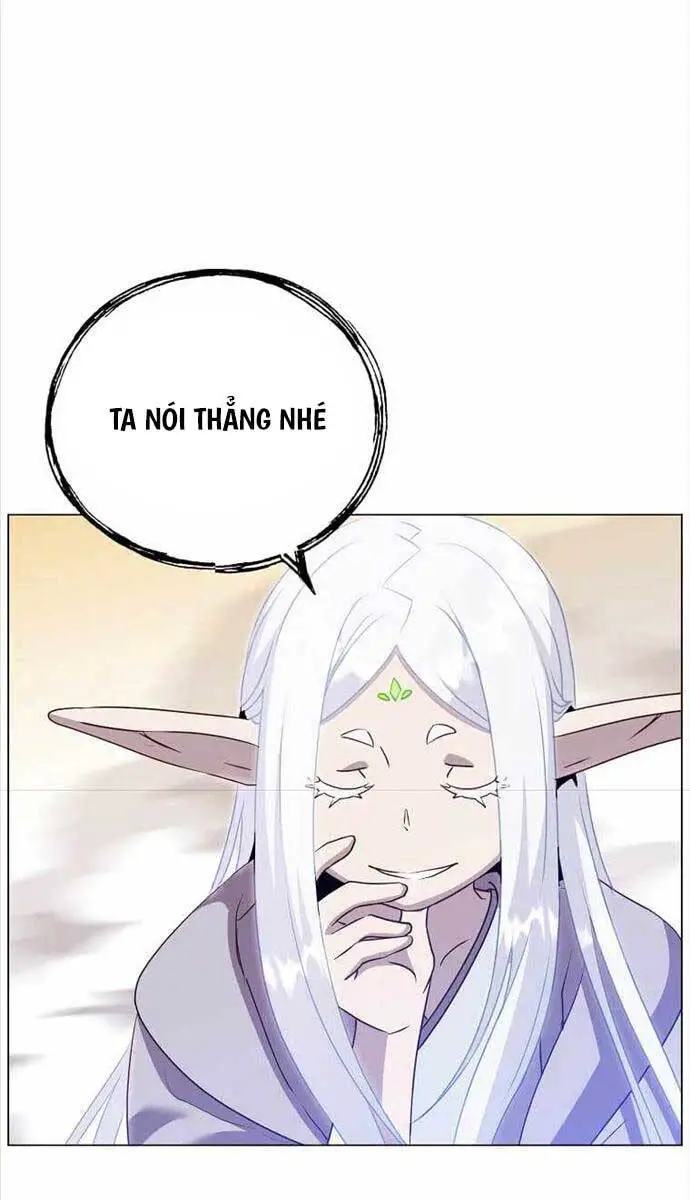 Anh Hùng Mạnh Nhất Trở Lại Nettruyen ZZZ Chương 147 Page 73