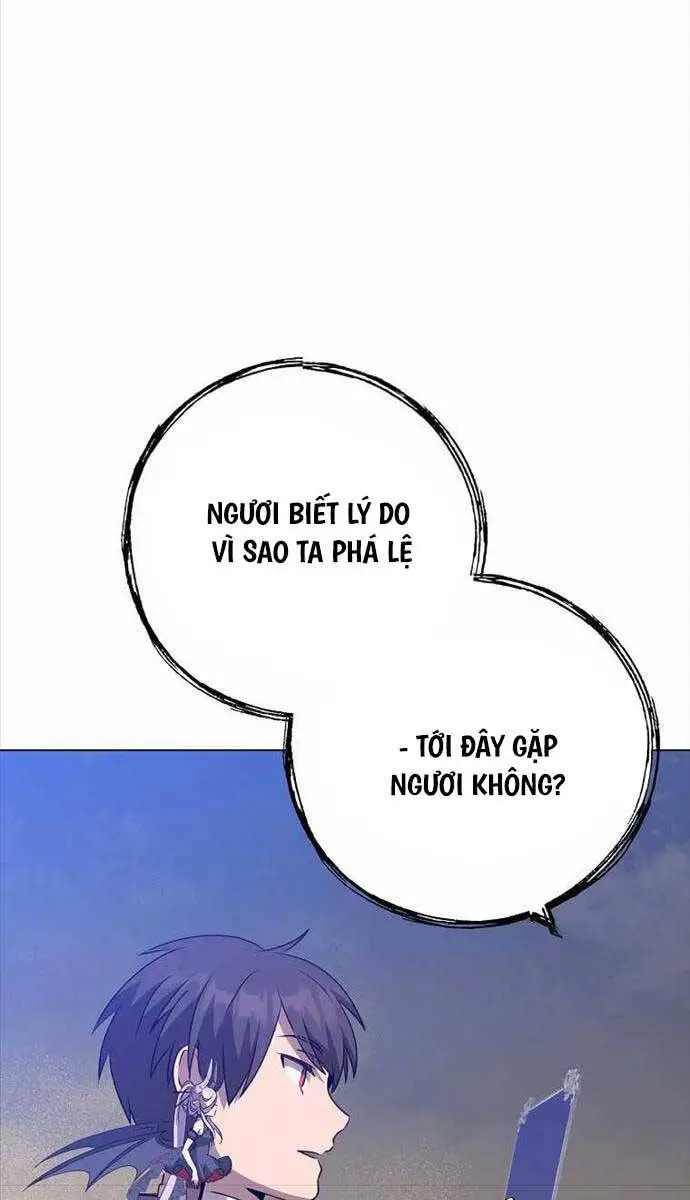 Anh Hùng Mạnh Nhất Trở Lại Nettruyen ZZZ Chương 147 Page 74