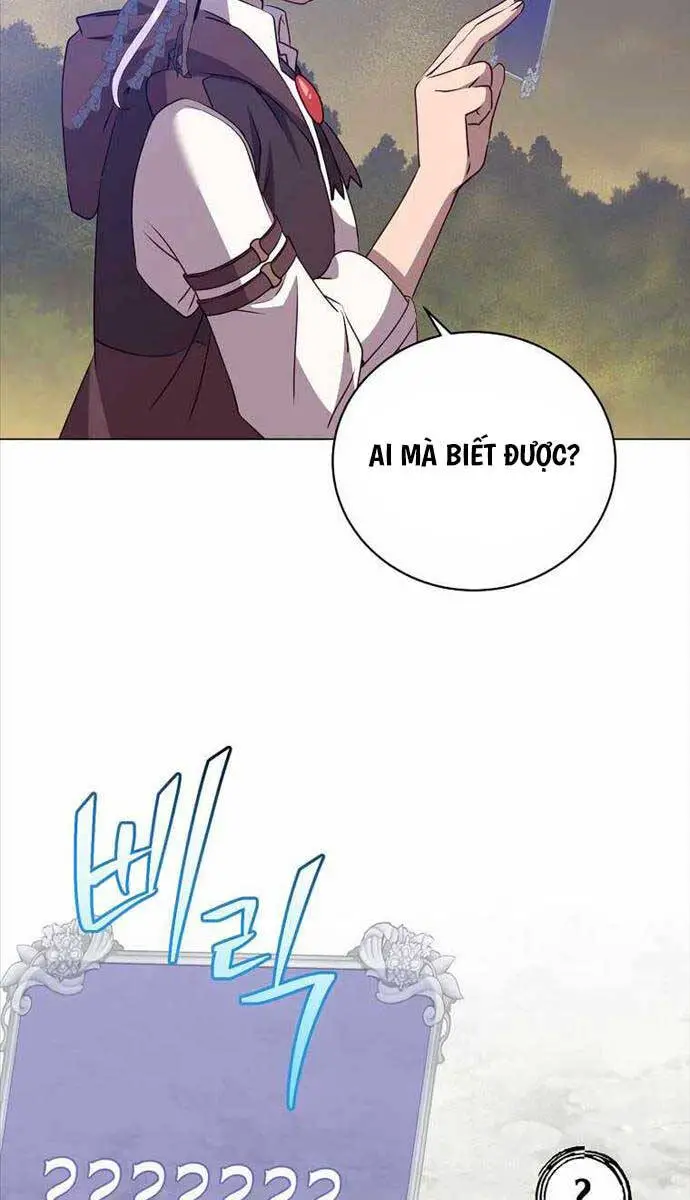 Anh Hùng Mạnh Nhất Trở Lại Nettruyen ZZZ Chương 147 Page 75