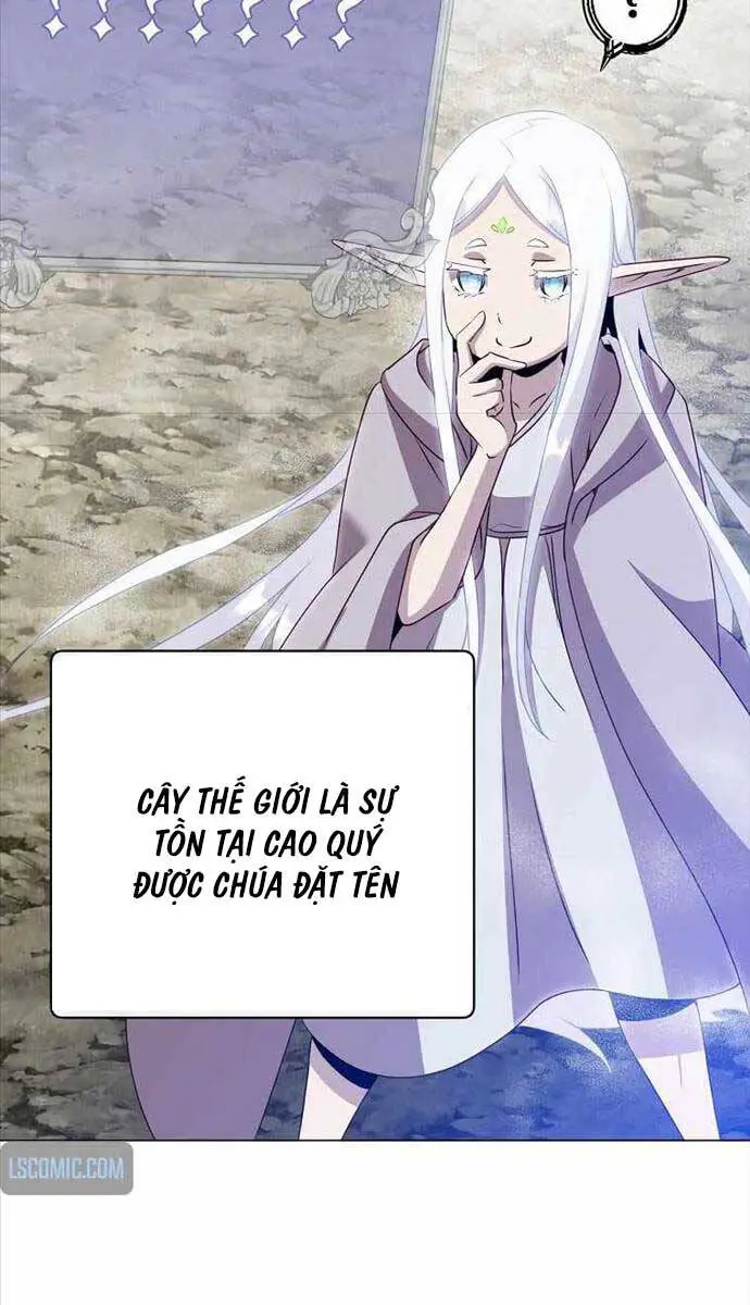 Anh Hùng Mạnh Nhất Trở Lại Nettruyen ZZZ Chương 147 Page 76