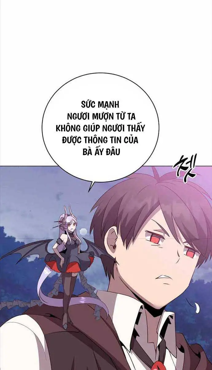 Anh Hùng Mạnh Nhất Trở Lại Nettruyen ZZZ Chương 147 Page 77