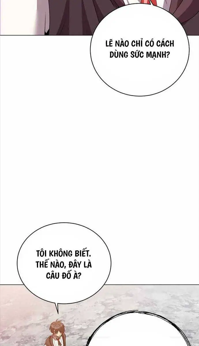 Anh Hùng Mạnh Nhất Trở Lại Nettruyen ZZZ Chương 147 Page 78
