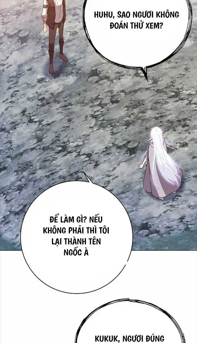 Anh Hùng Mạnh Nhất Trở Lại Nettruyen ZZZ Chương 147 Page 79