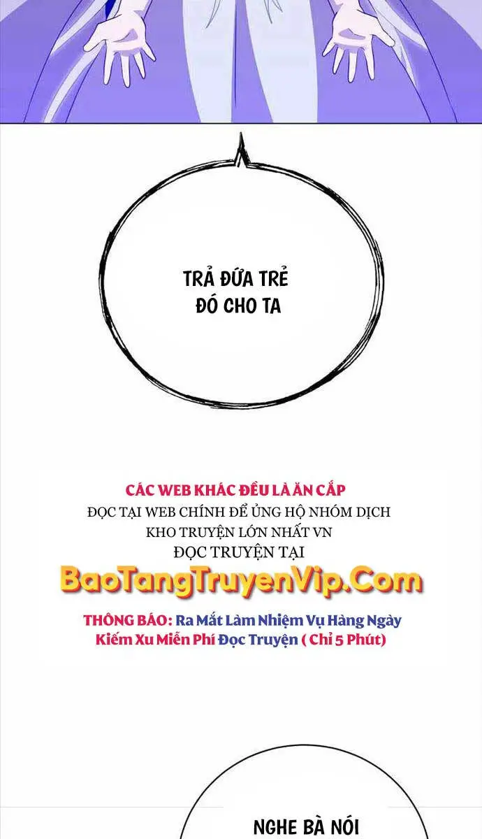 Anh Hùng Mạnh Nhất Trở Lại Nettruyen ZZZ Chương 147 Page 82