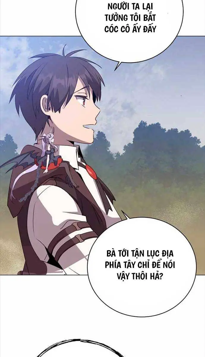 Anh Hùng Mạnh Nhất Trở Lại Nettruyen ZZZ Chương 147 Page 83
