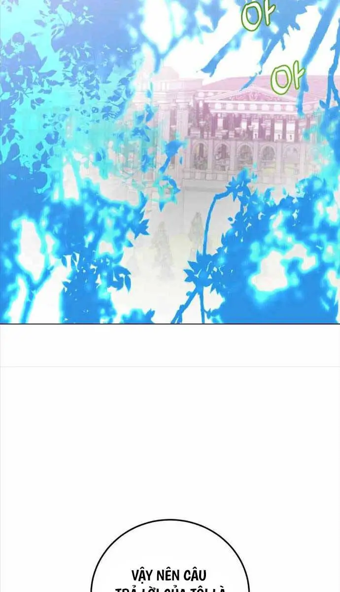 Anh Hùng Mạnh Nhất Trở Lại Nettruyen ZZZ Chương 147 Page 85