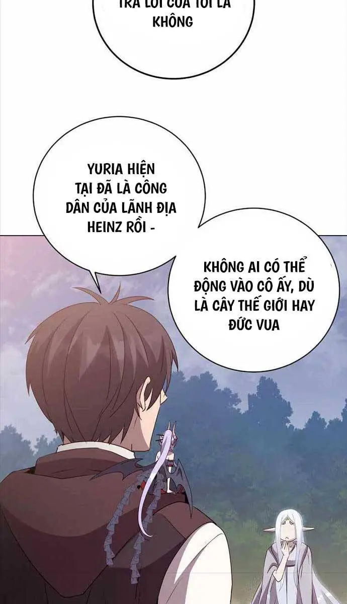 Anh Hùng Mạnh Nhất Trở Lại Nettruyen ZZZ Chương 147 Page 86