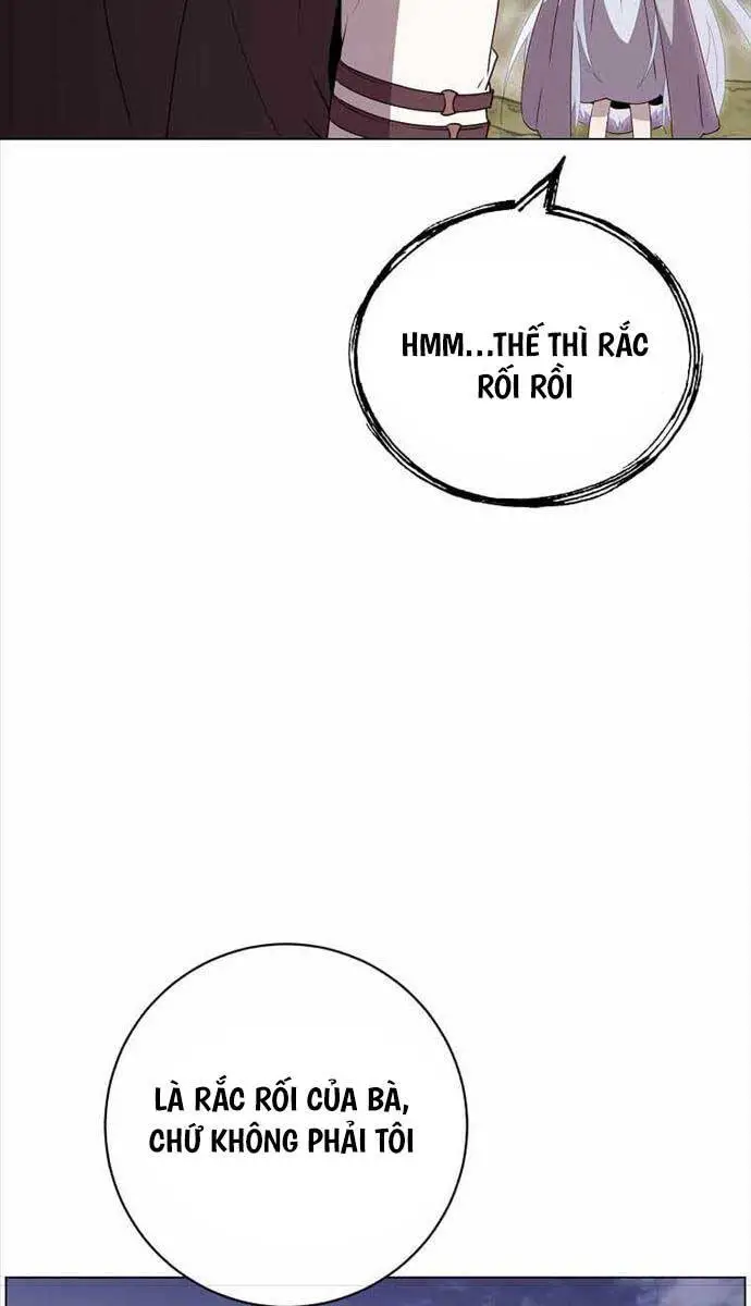 Anh Hùng Mạnh Nhất Trở Lại Nettruyen ZZZ Chương 147 Page 87