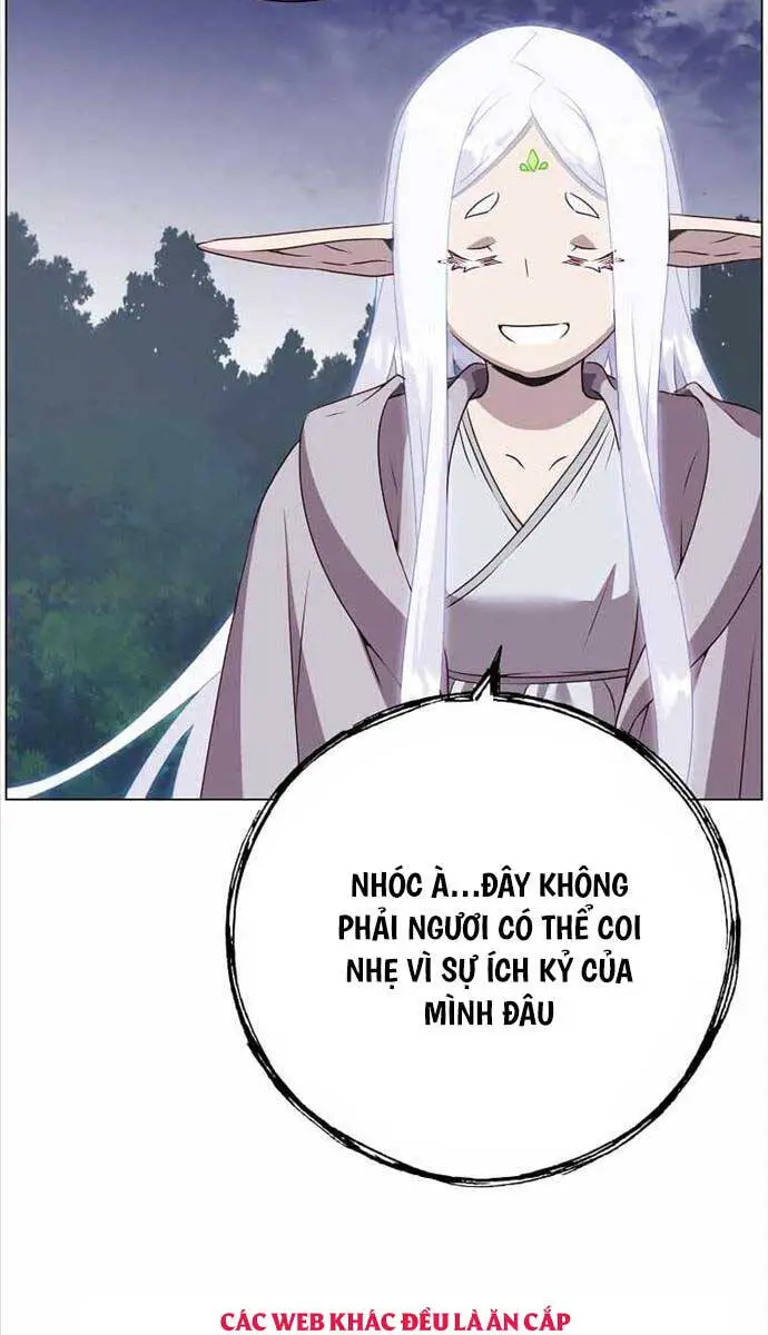 Anh Hùng Mạnh Nhất Trở Lại Nettruyen ZZZ Chương 147 Page 88