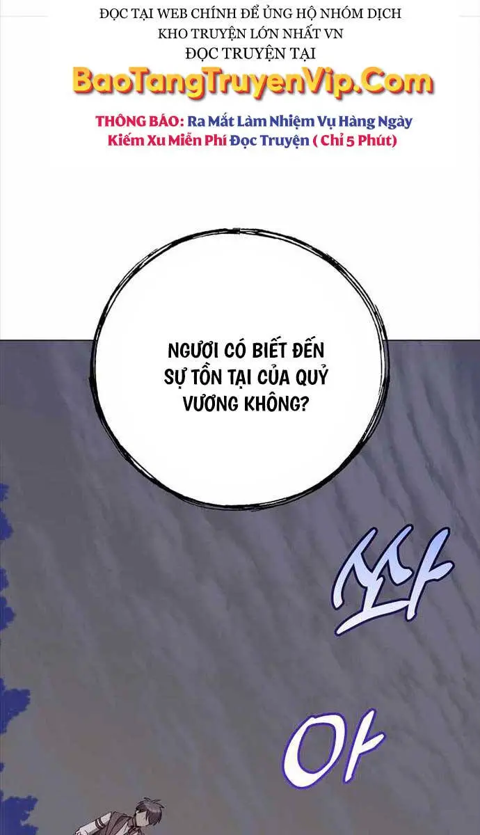 Anh Hùng Mạnh Nhất Trở Lại Nettruyen ZZZ Chương 147 Page 89