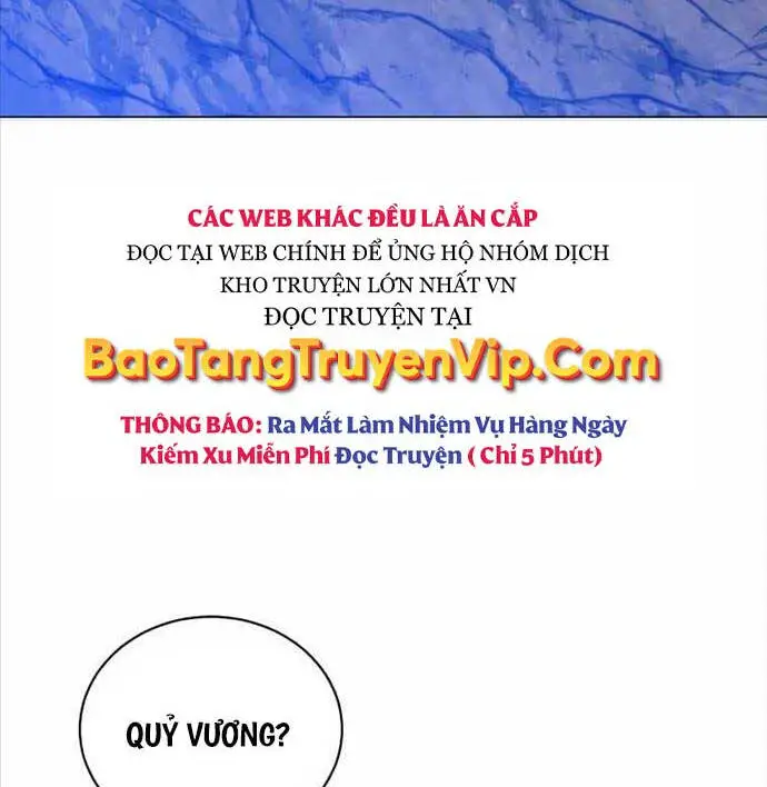 Anh Hùng Mạnh Nhất Trở Lại Nettruyen ZZZ Chương 147 Page 91