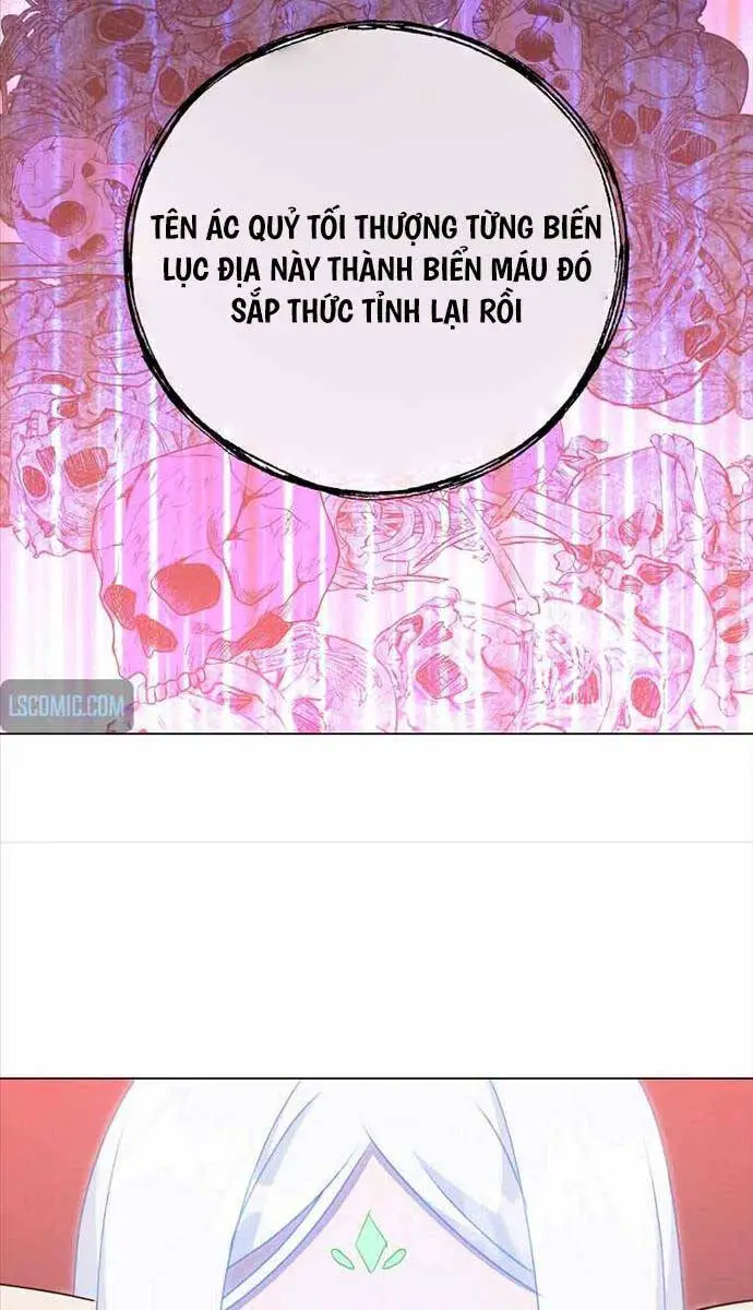 Anh Hùng Mạnh Nhất Trở Lại Nettruyen ZZZ Chương 147 Page 95