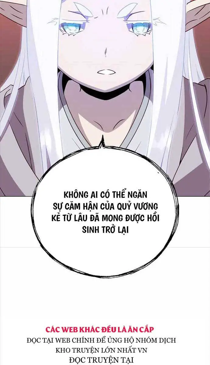Anh Hùng Mạnh Nhất Trở Lại Nettruyen ZZZ Chương 147 Page 96