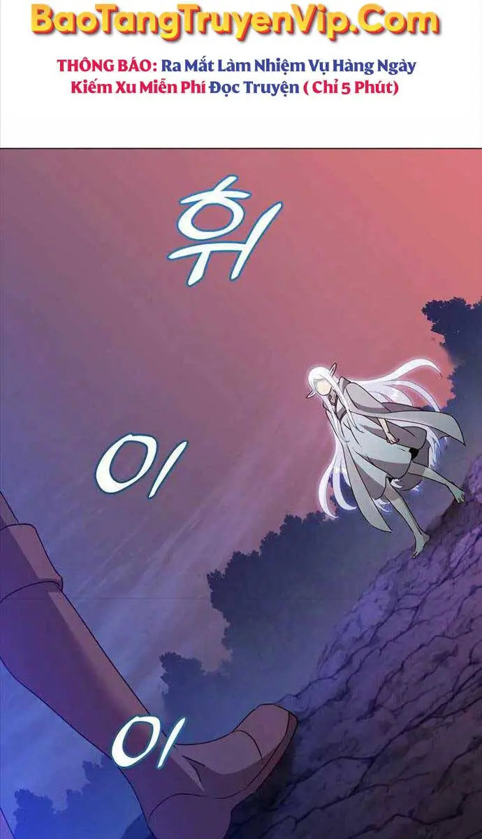 Anh Hùng Mạnh Nhất Trở Lại Nettruyen ZZZ Chương 147 Page 97