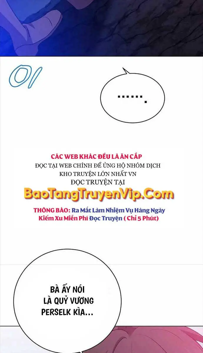 Anh Hùng Mạnh Nhất Trở Lại Nettruyen ZZZ Chương 147 Page 98