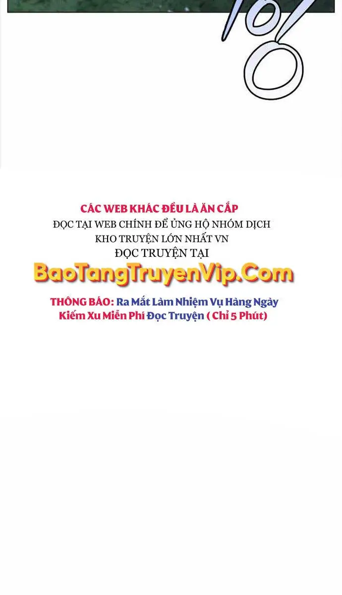 Anh Hùng Mạnh Nhất Trở Lại Nettruyen ZZZ Chương 147 Page 101