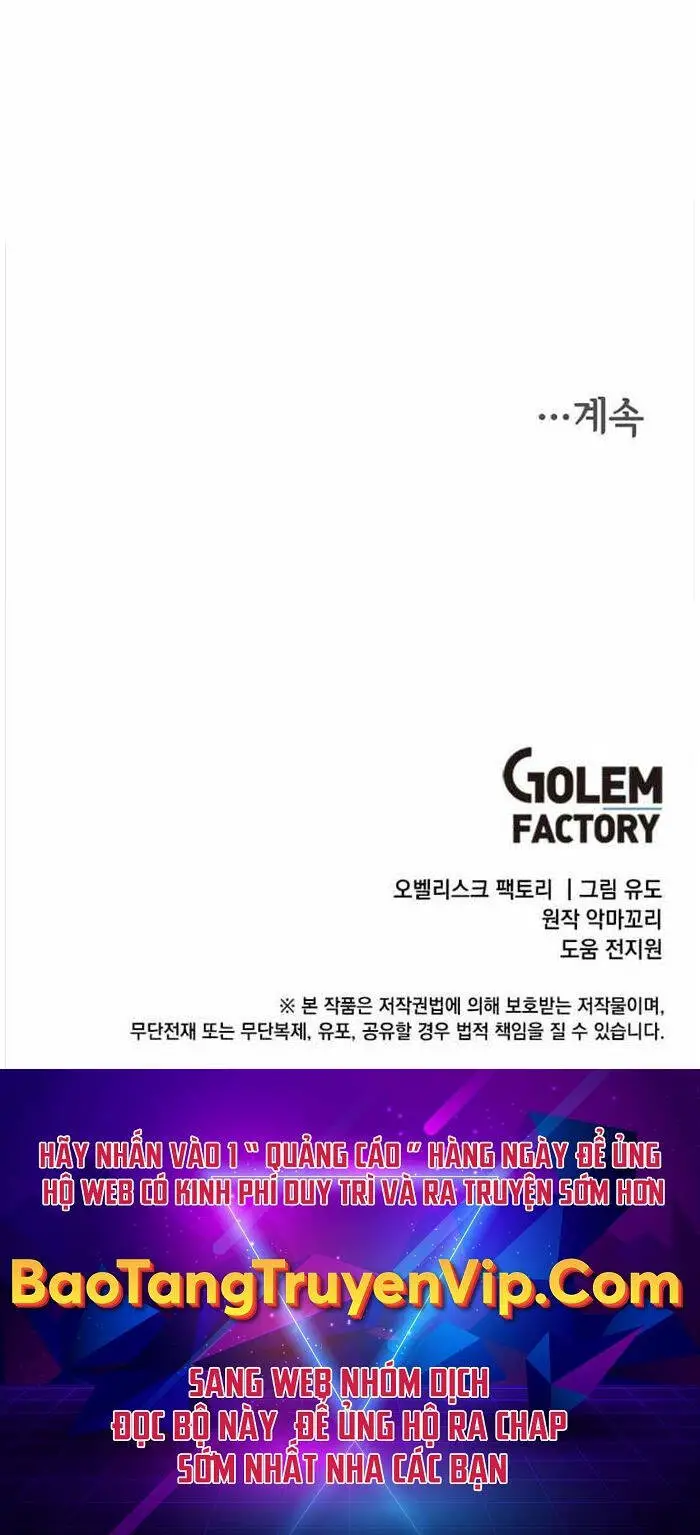 Anh Hùng Mạnh Nhất Trở Lại Nettruyen ZZZ Chương 147 Page 102