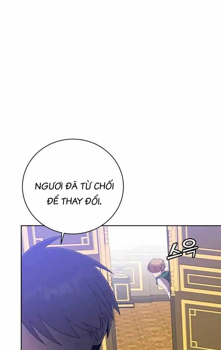 Anh Hùng Mạnh Nhất Trở Lại Nettruyen ZZZ Chương 126 Page 55