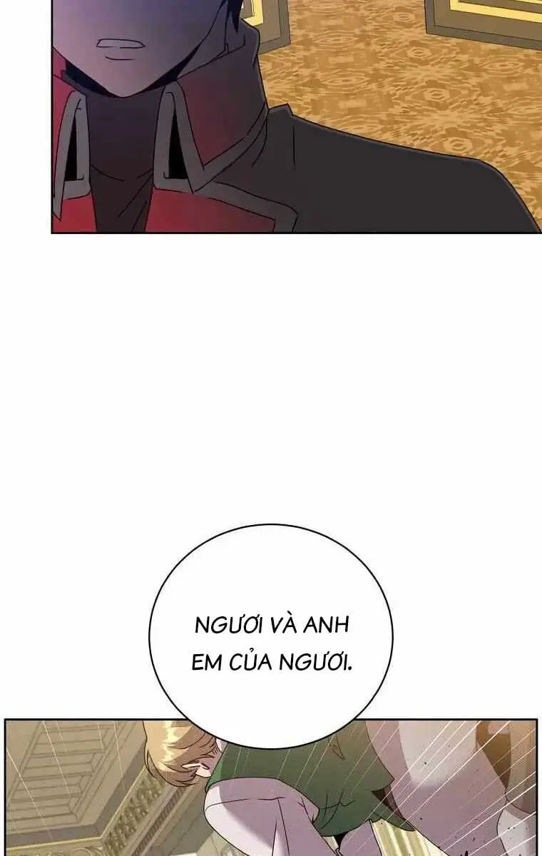 Anh Hùng Mạnh Nhất Trở Lại Nettruyen ZZZ Chương 126 Page 56