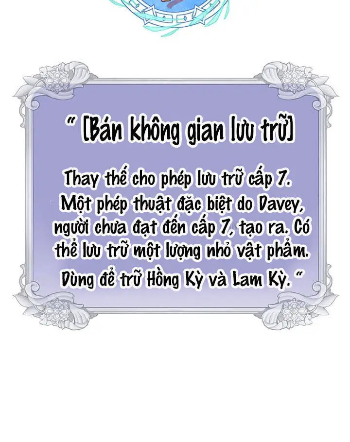 Anh Hùng Mạnh Nhất Trở Lại Nettruyen ZZZ Chương 54 Page 29