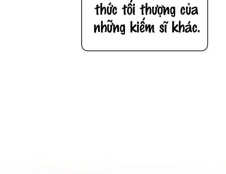Anh Hùng Mạnh Nhất Trở Lại Nettruyen ZZZ Chương 54 Page 37