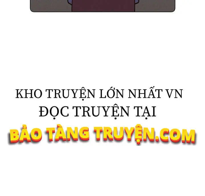 Anh Hùng Mạnh Nhất Trở Lại Nettruyen ZZZ Chương 54 Page 39