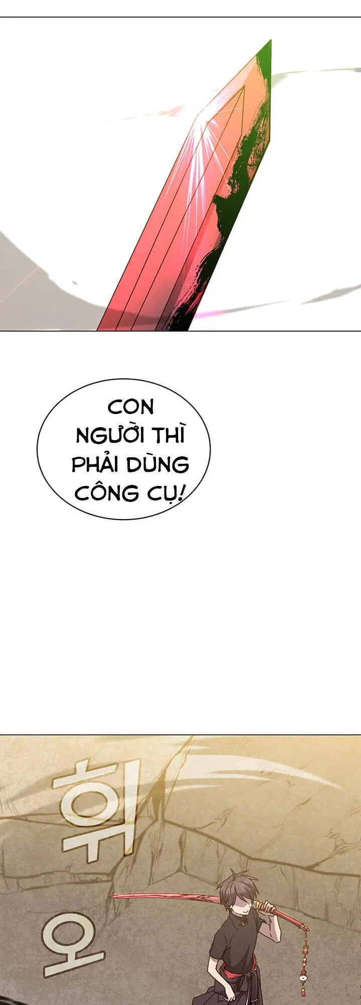 Anh Hùng Mạnh Nhất Trở Lại Nettruyen ZZZ Chương 54 Page 40