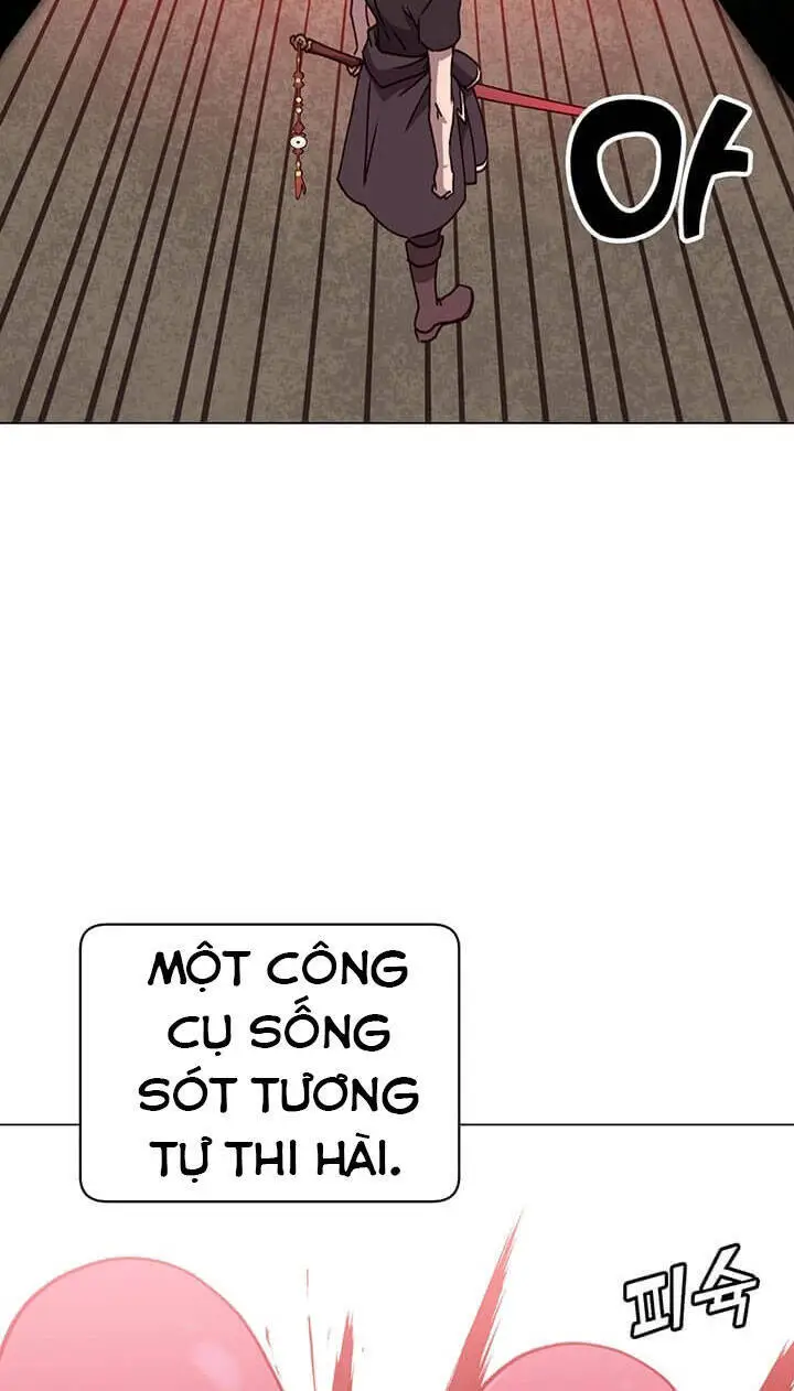Anh Hùng Mạnh Nhất Trở Lại Nettruyen ZZZ Chương 54 Page 47