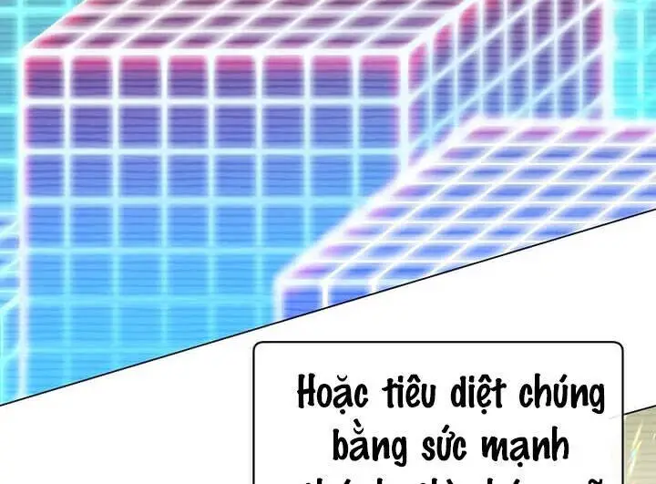 Anh Hùng Mạnh Nhất Trở Lại Nettruyen ZZZ Chương 54 Page 49