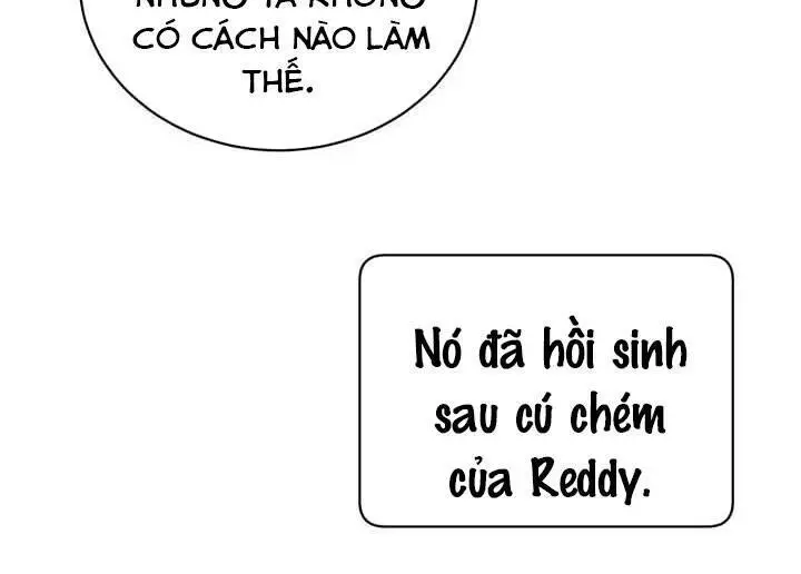 Anh Hùng Mạnh Nhất Trở Lại Nettruyen ZZZ Chương 54 Page 53