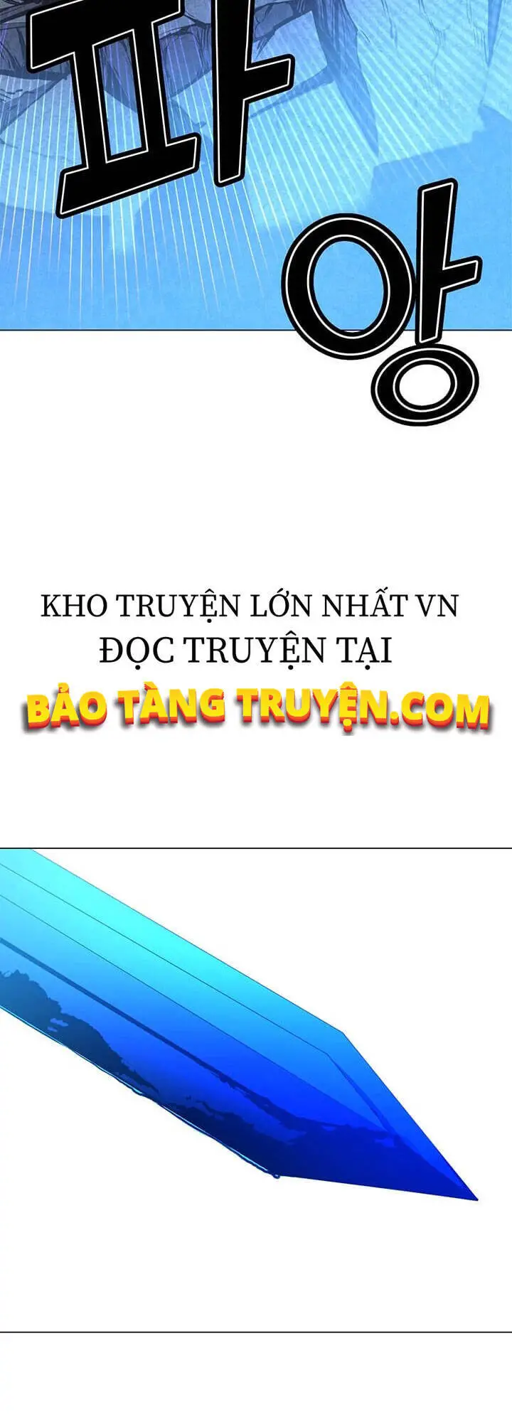 Anh Hùng Mạnh Nhất Trở Lại Nettruyen ZZZ Chương 54 Page 58