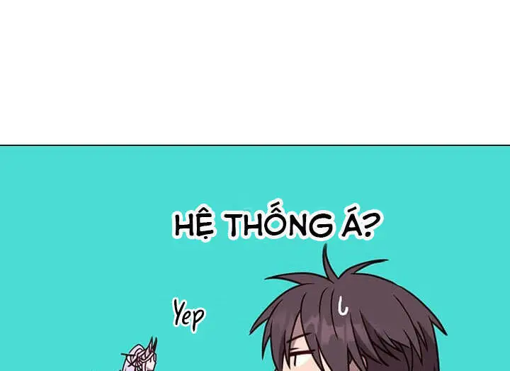 Anh Hùng Mạnh Nhất Trở Lại Nettruyen ZZZ Chương 54 Page 61