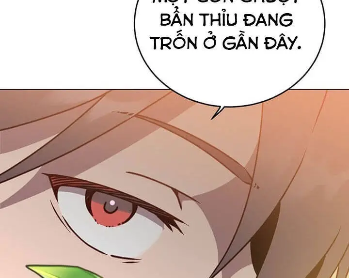 Anh Hùng Mạnh Nhất Trở Lại Nettruyen ZZZ Chương 54 Page 68