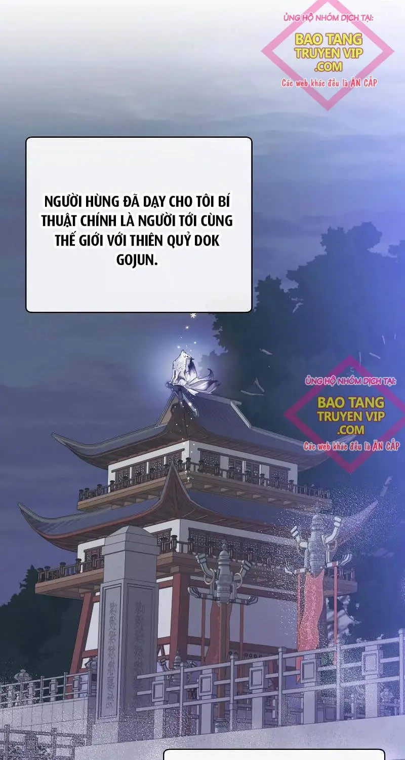 Anh Hùng Mạnh Nhất Trở Lại Nettruyen ZZZ Chương 171 Page 14