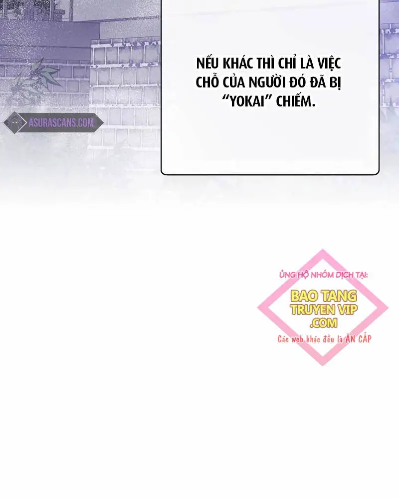 Anh Hùng Mạnh Nhất Trở Lại Nettruyen ZZZ Chương 171 Page 15