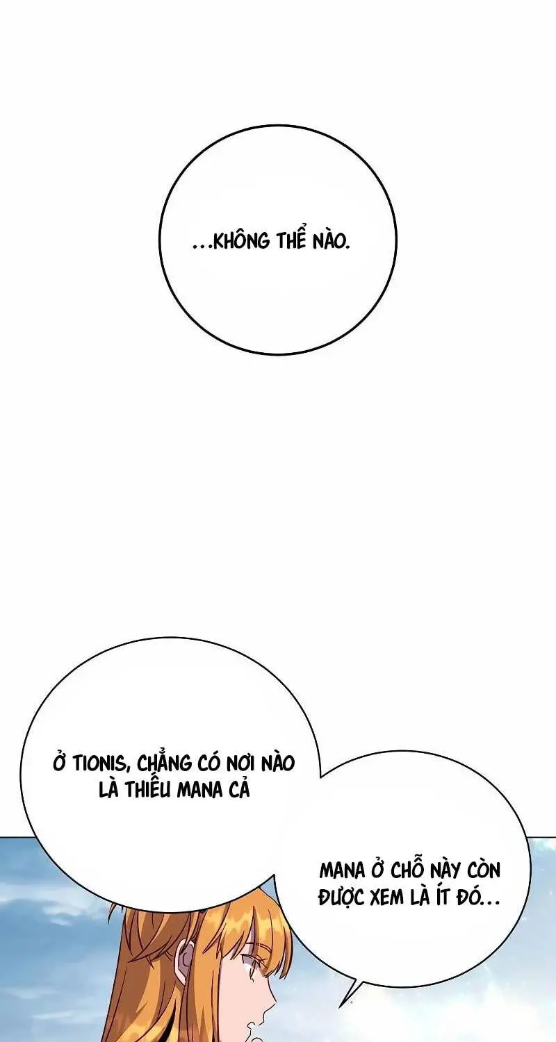 Anh Hùng Mạnh Nhất Trở Lại Nettruyen ZZZ Chương 171 Page 17