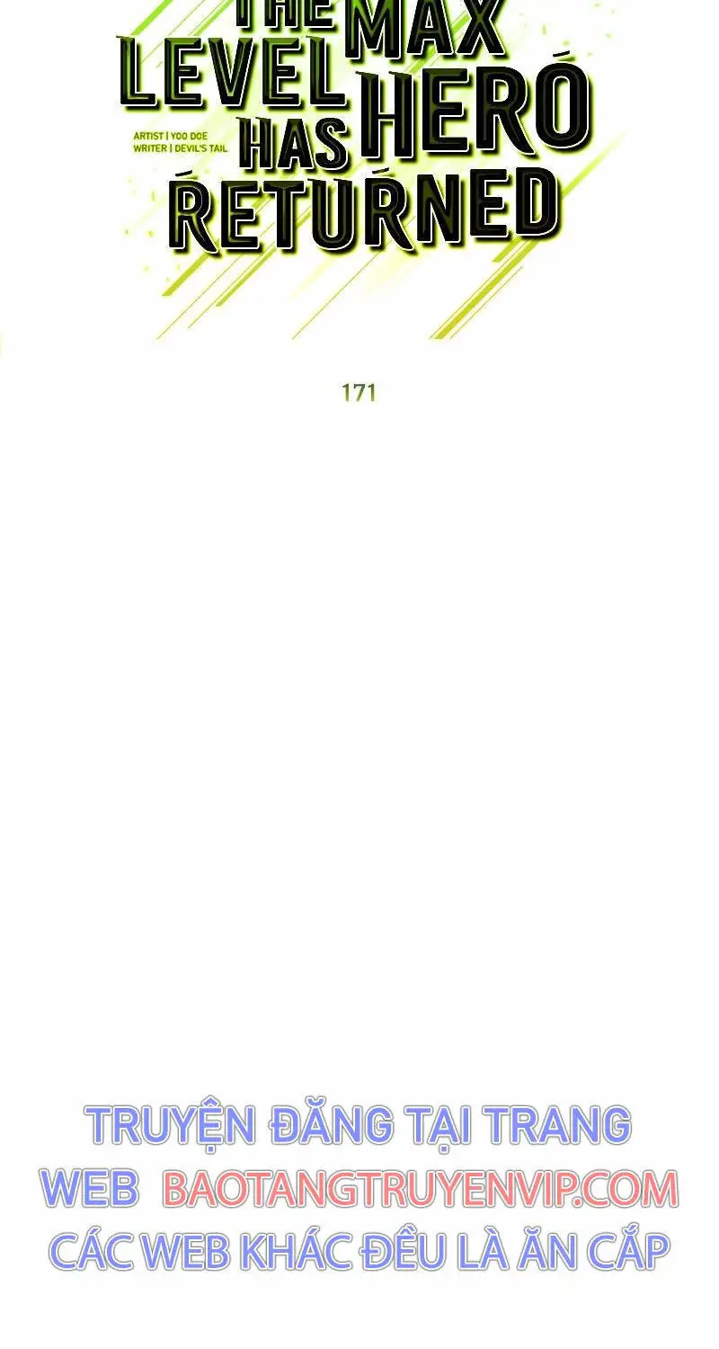 Anh Hùng Mạnh Nhất Trở Lại Nettruyen ZZZ Chương 171 Page 28