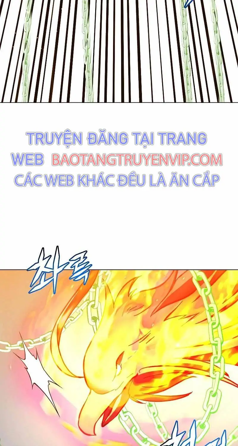 Anh Hùng Mạnh Nhất Trở Lại Nettruyen ZZZ Chương 171 Page 34