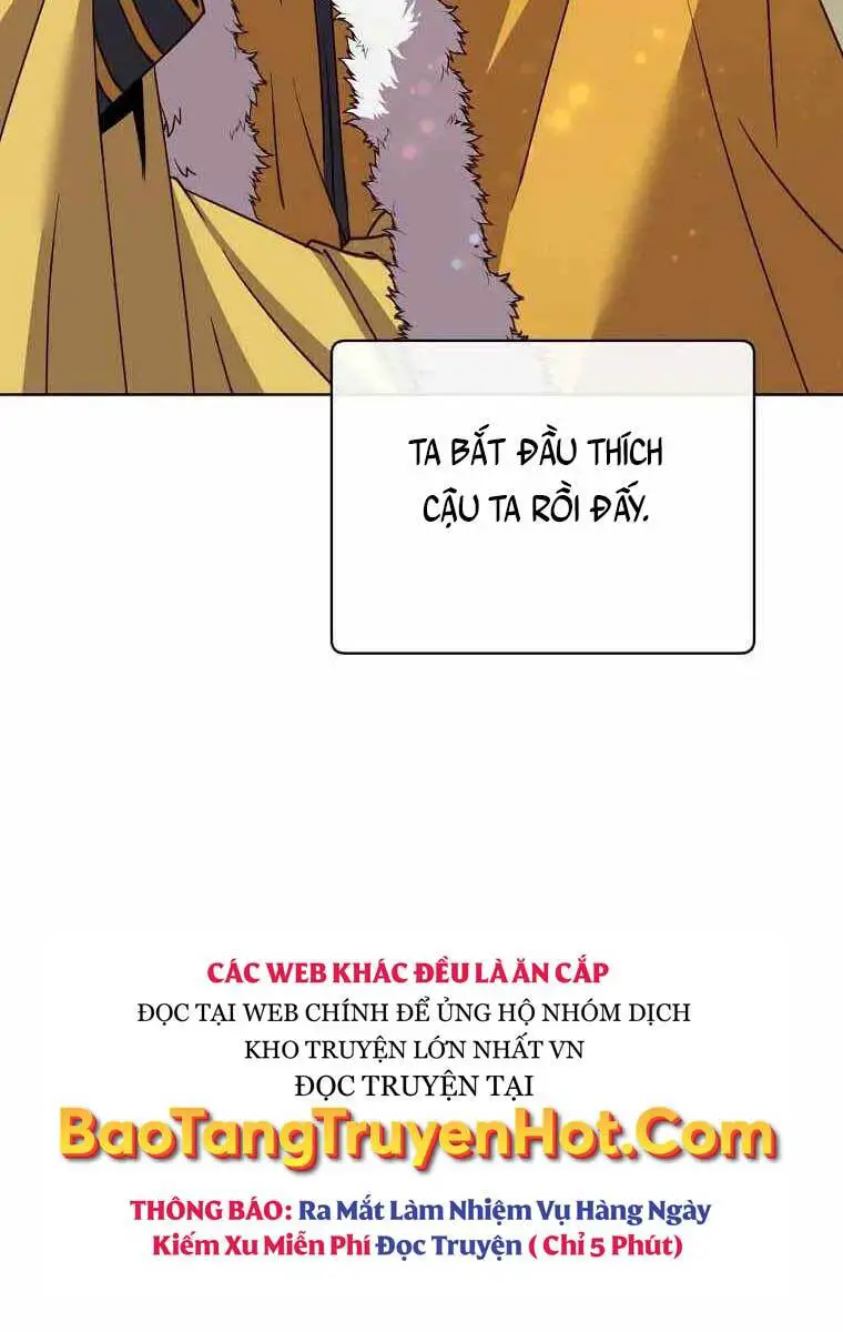 Anh Hùng Mạnh Nhất Trở Lại Nettruyen ZZZ Chương 104 Page 35