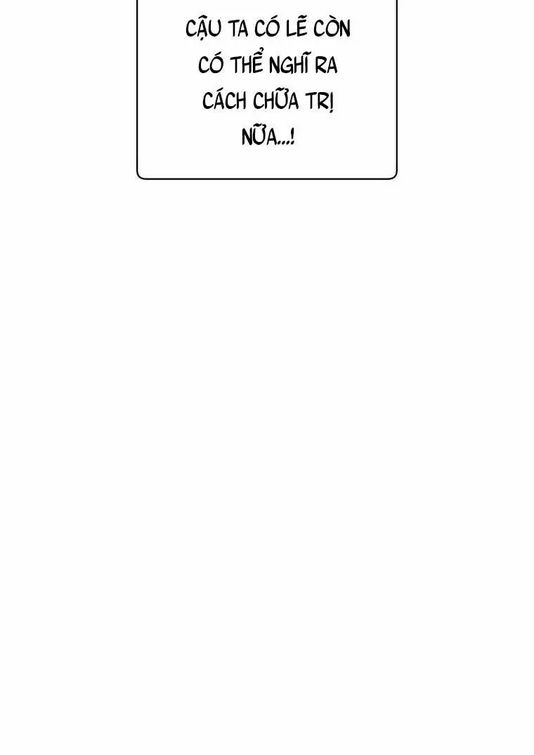Anh Hùng Mạnh Nhất Trở Lại Nettruyen ZZZ Chương 104 Page 37